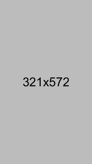 appmyil screenshot